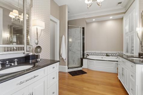 7 Legare Street Charleston SC 29401