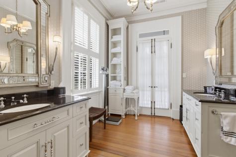 7 Legare Street Charleston SC 29401