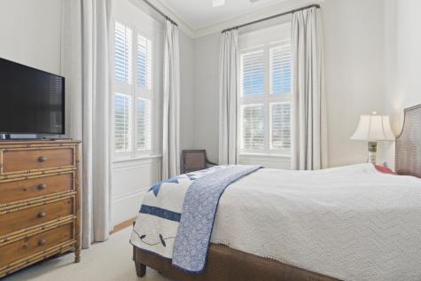 7 Legare Street Charleston SC 29401