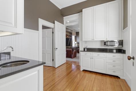 7 Legare Street Charleston SC 29401