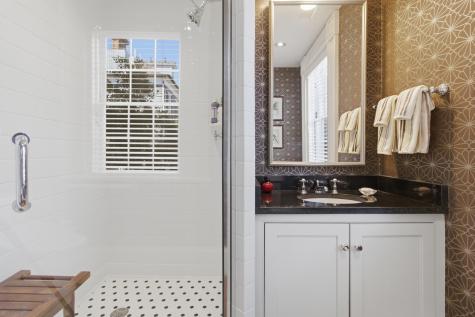 7 Legare Street Charleston SC 29401
