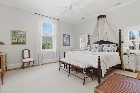 7 Legare Street Charleston SC 29401