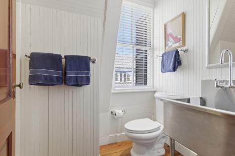 7 Legare Street Charleston SC 29401