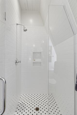 7 Legare Street Charleston SC 29401
