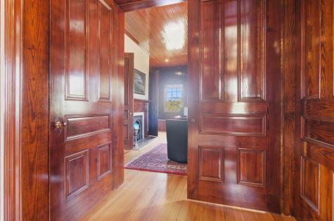 7 Legare Street Charleston SC 29401
