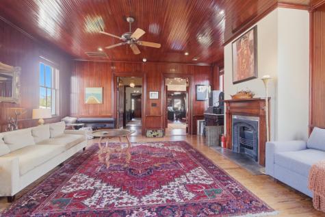 7 Legare Street Charleston SC 29401