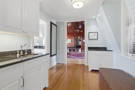 7 Legare Street Charleston SC 29401