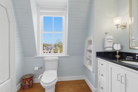 7 Legare Street Charleston SC 29401