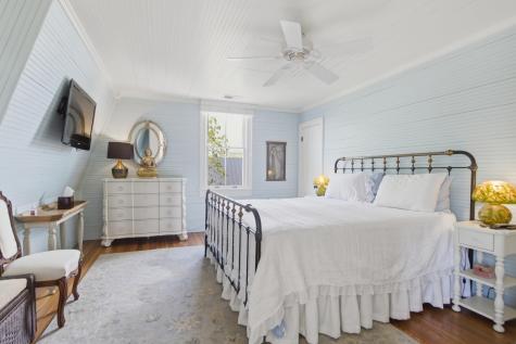 7 Legare Street Charleston SC 29401