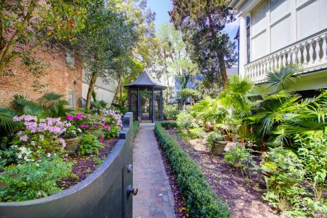 7 Legare Street Charleston SC 29401