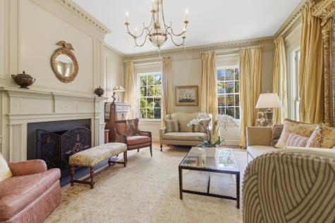 7 Legare Street Charleston SC 29401