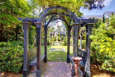 7 Legare Street Charleston SC 29401