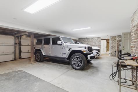 7 Legare Street Charleston SC 29401