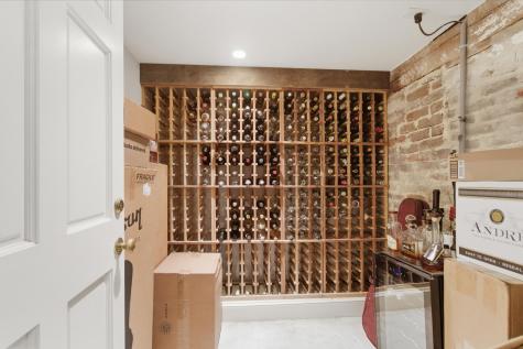 7 Legare Street Charleston SC 29401