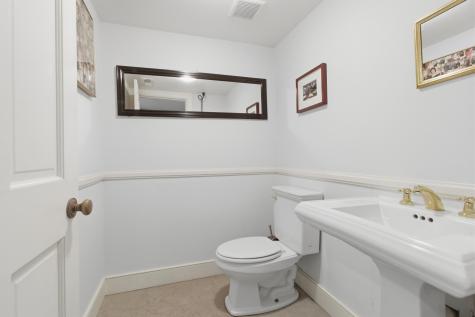 7 Legare Street Charleston SC 29401