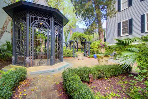 7 Legare Street Charleston SC 29401
