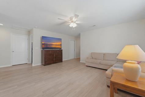 153 Tyger Street Summerville SC 29485