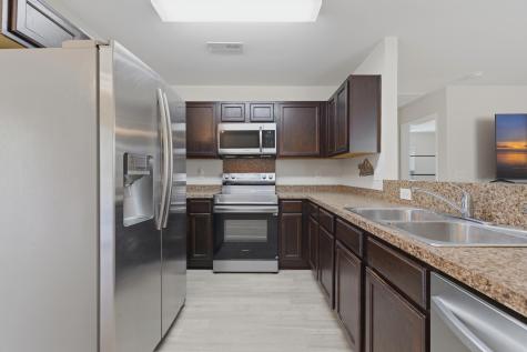 153 Tyger Street Summerville SC 29485