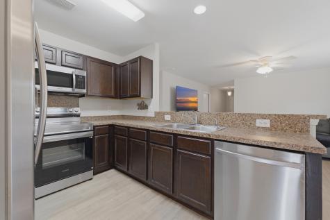 153 Tyger Street Summerville SC 29485