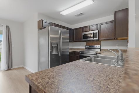 153 Tyger Street Summerville SC 29485
