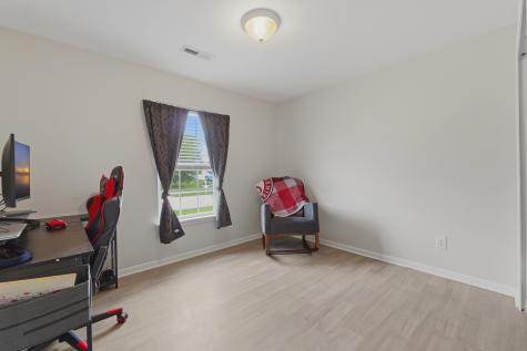 153 Tyger Street Summerville SC 29485