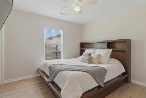 153 Tyger Street Summerville SC 29485