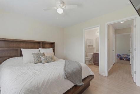 153 Tyger Street Summerville SC 29485