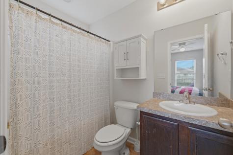 153 Tyger Street Summerville SC 29485
