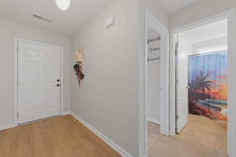 153 Tyger Street Summerville SC 29485