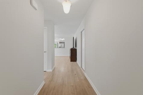 153 Tyger Street Summerville SC 29485