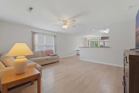 153 Tyger Street Summerville SC 29485