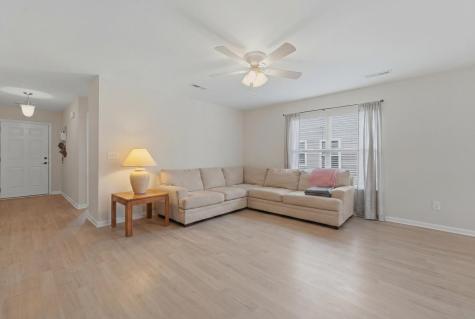153 Tyger Street Summerville SC 29485