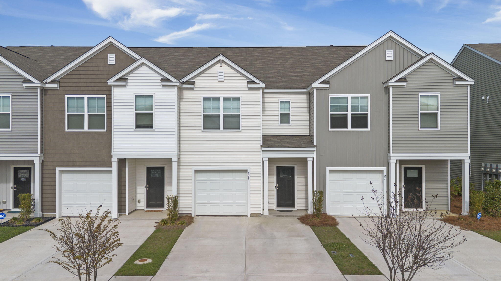 129 Yarrow Way Moncks Corner SC 29461