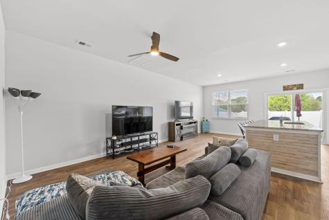 129 Yarrow Way Moncks Corner SC 29461