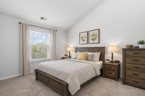 129 Yarrow Way Moncks Corner SC 29461