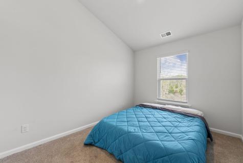 129 Yarrow Way Moncks Corner SC 29461
