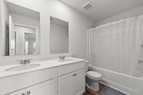 129 Yarrow Way Moncks Corner SC 29461