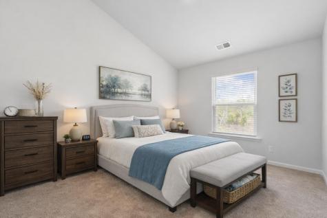 129 Yarrow Way Moncks Corner SC 29461