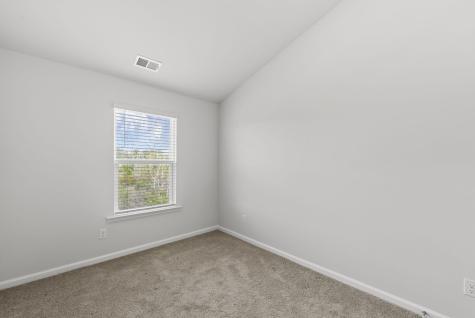 129 Yarrow Way Moncks Corner SC 29461