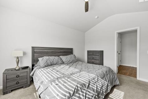 129 Yarrow Way Moncks Corner SC 29461