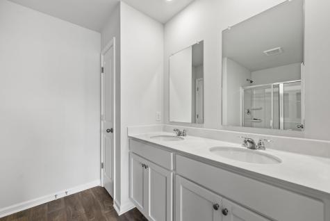 129 Yarrow Way Moncks Corner SC 29461