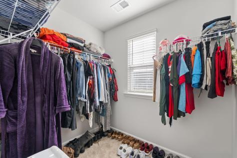 129 Yarrow Way Moncks Corner SC 29461