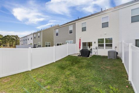 129 Yarrow Way Moncks Corner SC 29461