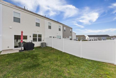 129 Yarrow Way Moncks Corner SC 29461