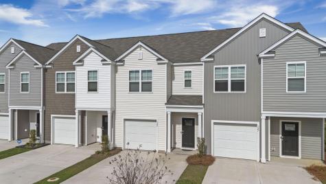 129 Yarrow Way Moncks Corner SC 29461