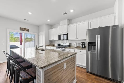 129 Yarrow Way Moncks Corner SC 29461