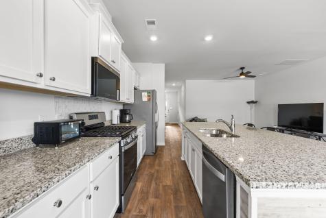 129 Yarrow Way Moncks Corner SC 29461