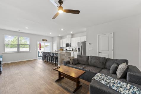 129 Yarrow Way Moncks Corner SC 29461