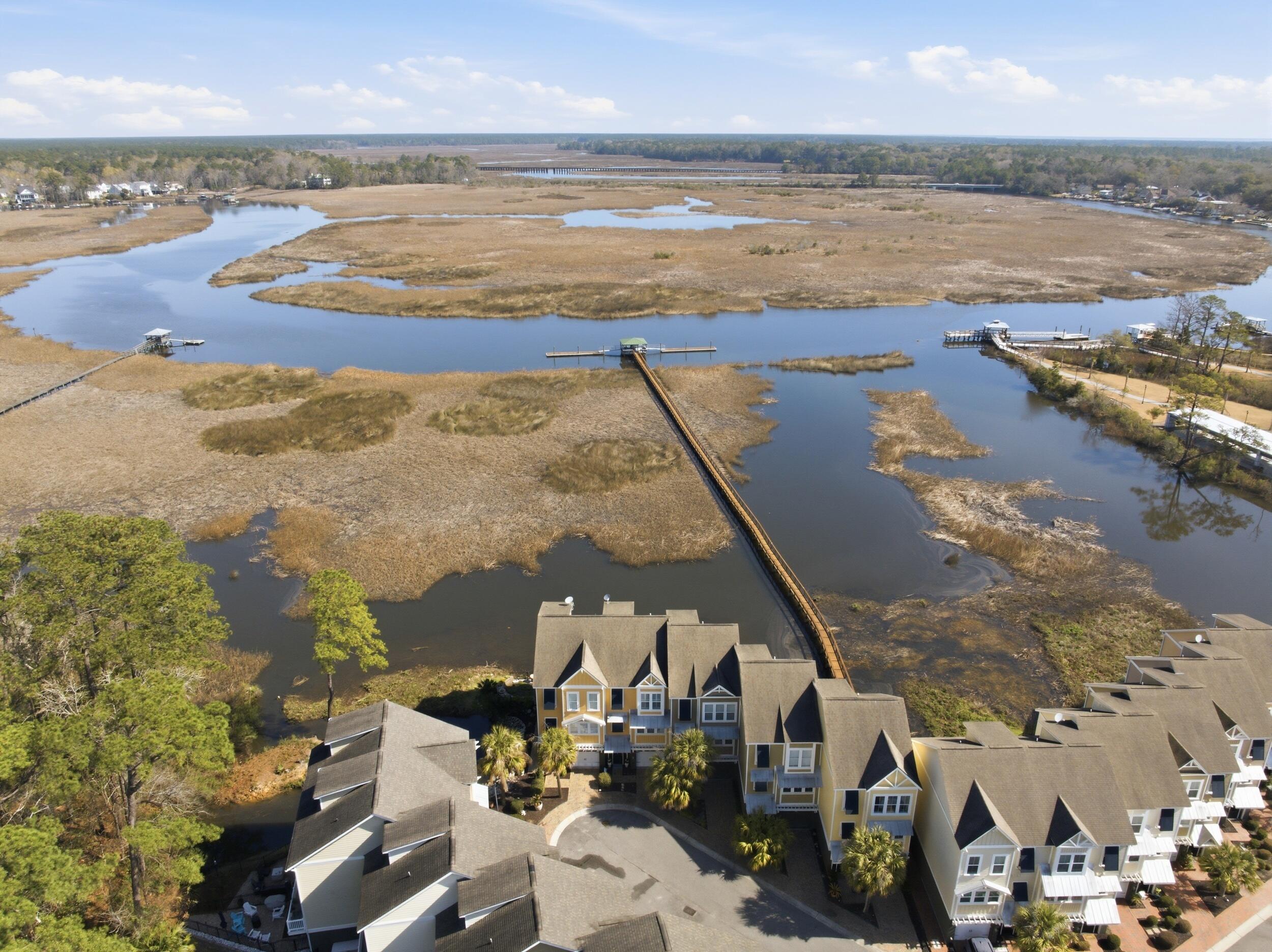 5911 Steward Street Hanahan SC 29410