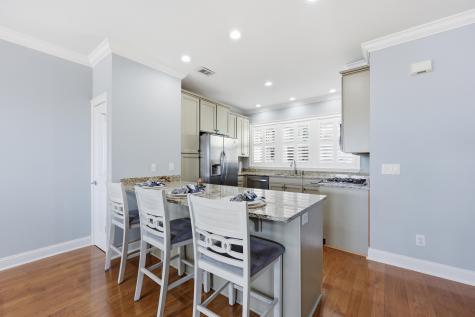 5911 Steward Street Hanahan SC 29410